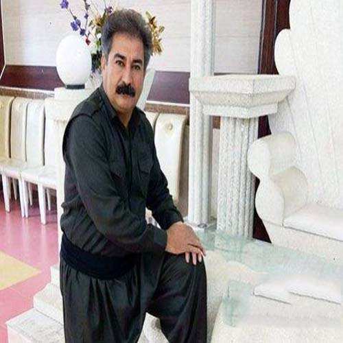 یزدان منوچهری مینا ناز